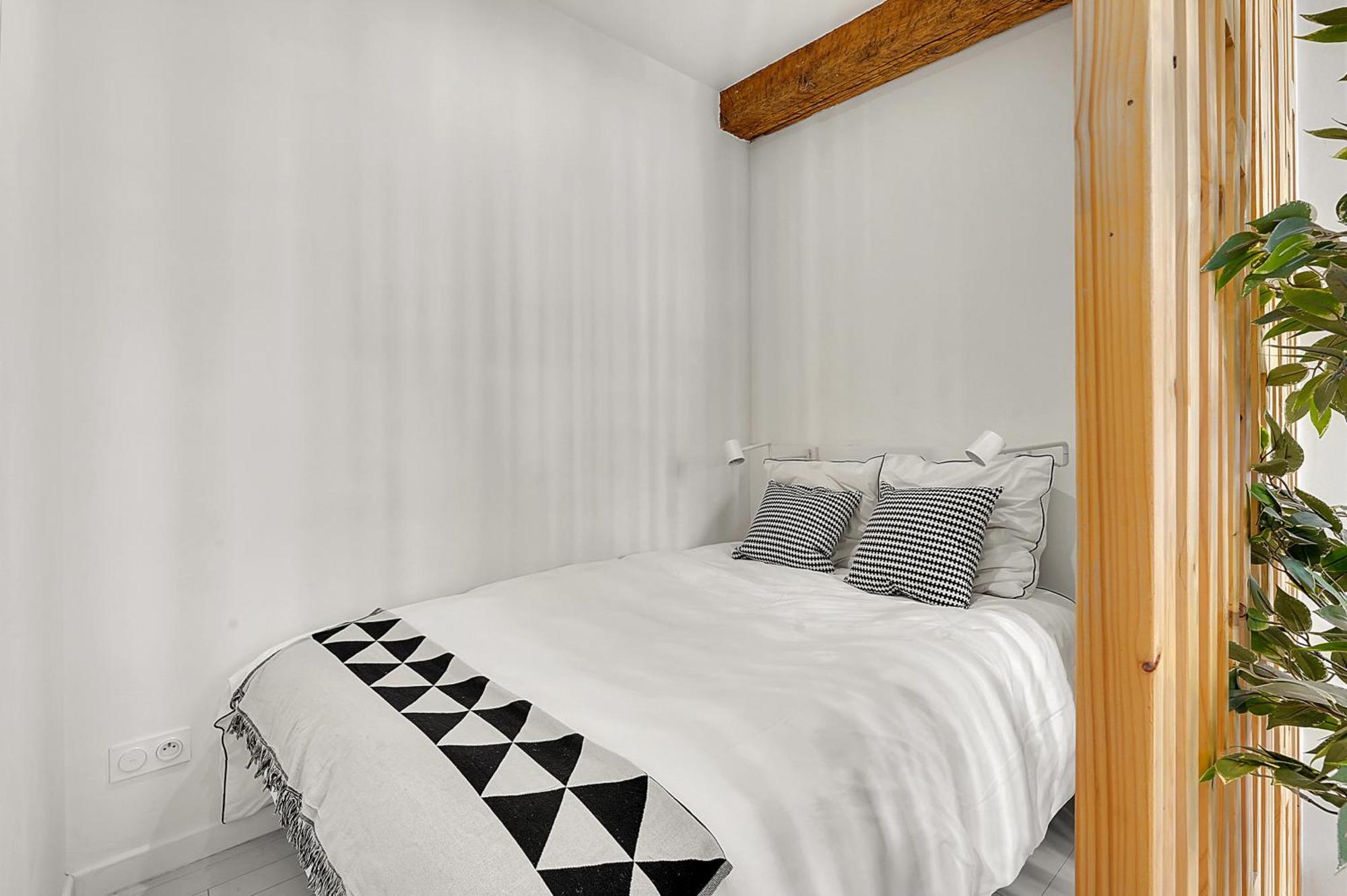Les Relais Du Capitole - Appartements D'Hotes Toulouse Exterior foto